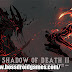 Shadow of Death 2  Mod Apk 