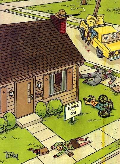 beware%2Bof%2Bdog%2Bsniper%2Bwith%2Bgun%2Bcartoon.jpg