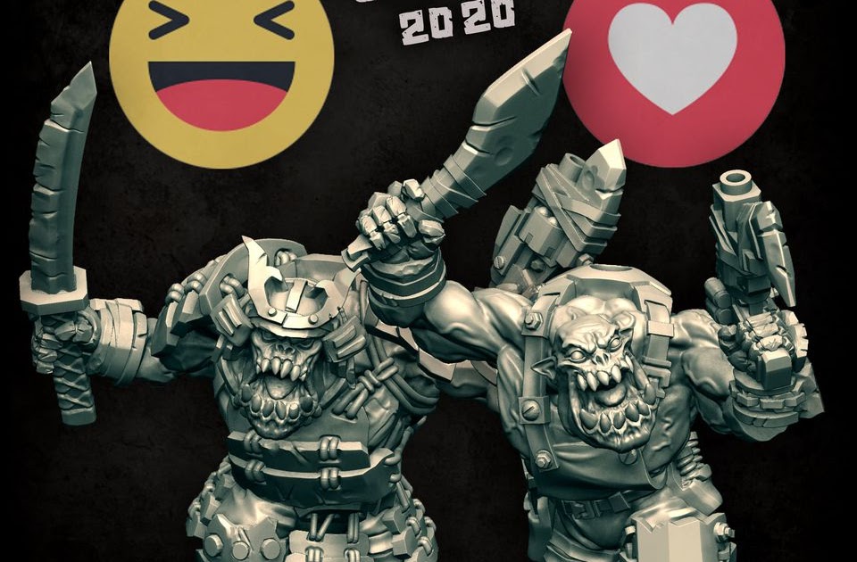 Tabletop Fix Puppetswar New Preview