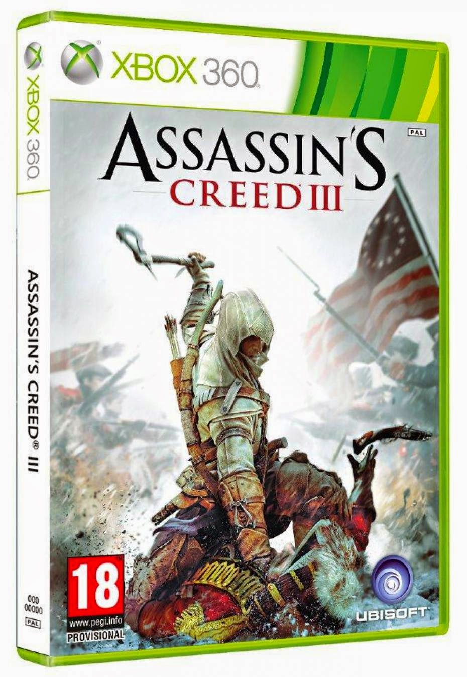 Assassin s xbox 360. Assassin's Creed Xbox 360 диск. Ассасин Крид на Xbox 360. Assassins Creed 3 диск для Xbox 360. Диски для Xbox 360 ассасин.