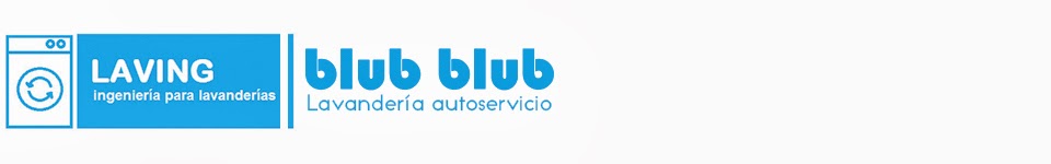 Lavanderias Autoservicio en Madrid. Monta tu franquicia de lavanderia autoservicio en Madrid