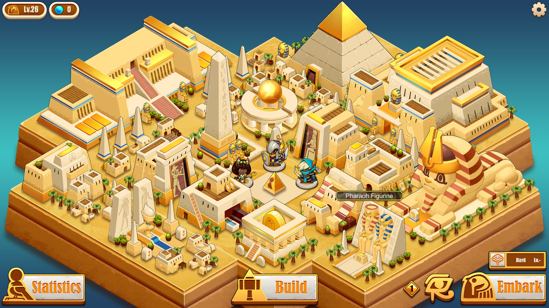 warriors-of-the-nile-pc-screenshot-1