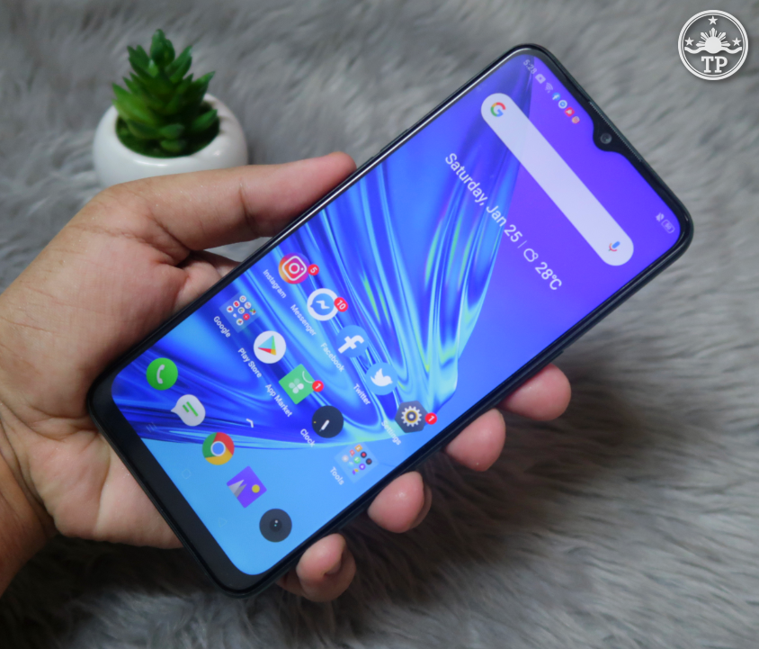 Телефон реалми с25s. Realme 5i. РЕАЛМИ gt 5g. РЕАЛМИ 5. Realme gt 5g 9.