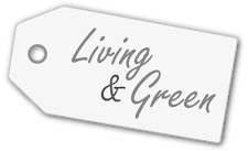 Living & Green