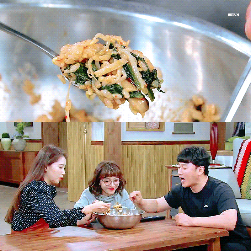 %25EB%258B%25A4%25EC%259A%25B4%25EB%25A1