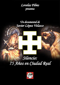 SILENCIO: 75 AÑOS EN CIUDAD REAL (2020)