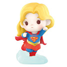 Pop Mart Supergirl Licensed Series DC Justice League Series Figure