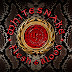 POST DA SEMANA  Whitesnake - Flesh & Blood (2019) UK
