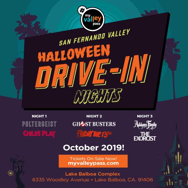 Things To Do In Los Angeles Halloween Update Dude Bro Party Massacre