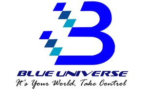 Blue universe Co Ltd present CHEAP DOMAIN REGISTRATION,TRANSFER,RENEWAL