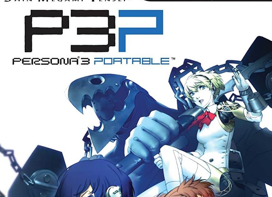 psp-iso-shin-megami-tensei-persona-3-psp-rom-iso