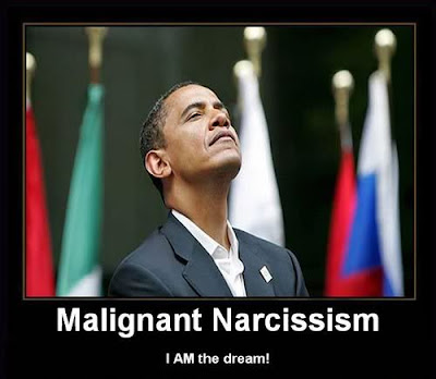 obama-malignant-narcissist1.jpg