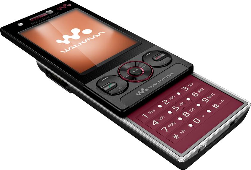 Ericsson слайдер. Sony Ericsson w715. Sony Ericsson w705. Sony Ericsson Walkman Slider. Sony Ericsson Walkman w715.