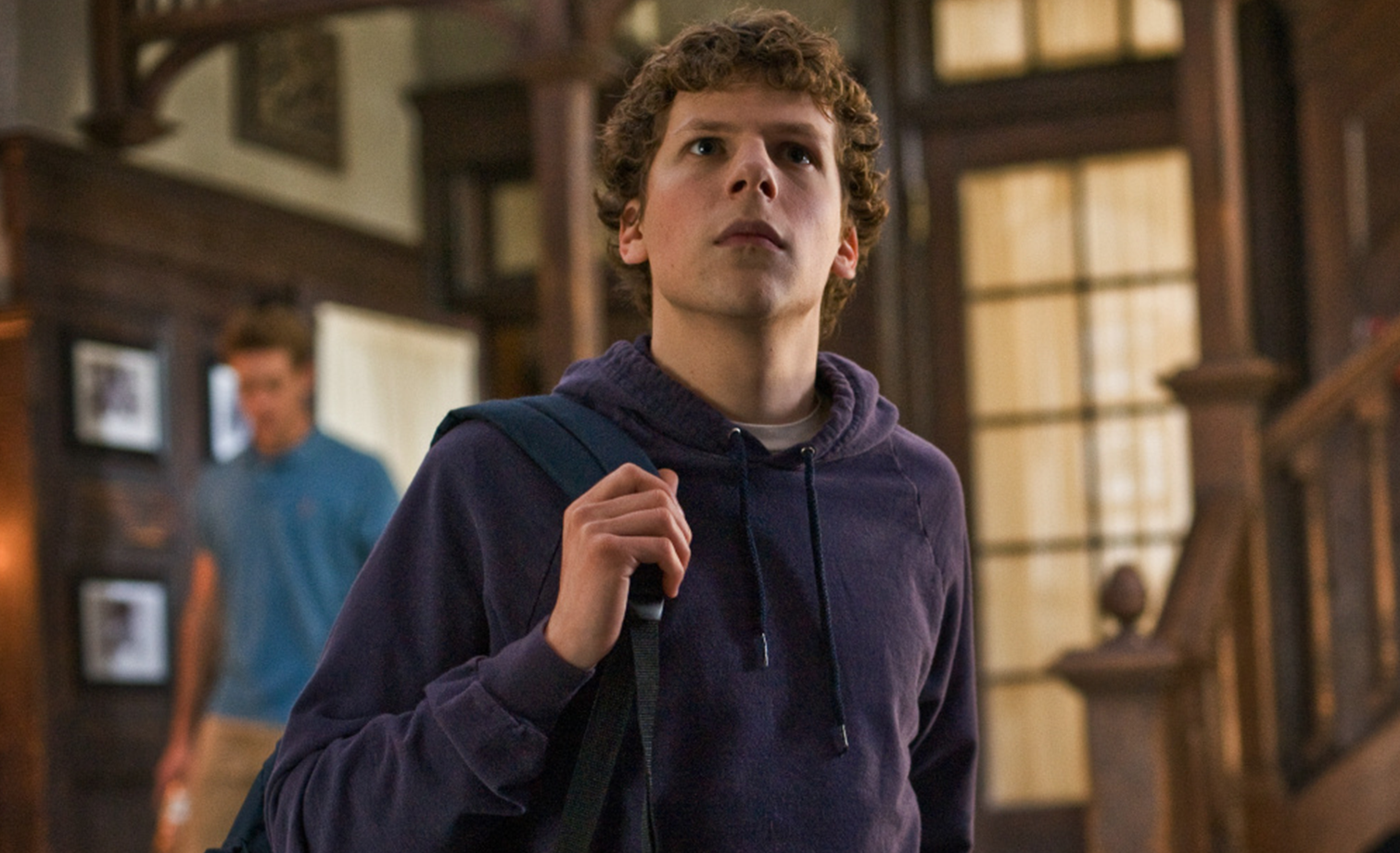 The end of the social network. The end of the social network. So let's begin фильм. джесси айзенберг 2022. джесси айзенберг the social network.