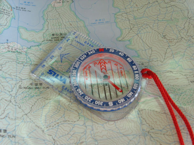 what is a Compass what is a Compass,compass, compassionate, compassion, compass bank, compass rose, compass real estate, compass for math, compass for maths, compass in maths, compass maths, compassionate meaning, compassion meaning, compass map, compass careers, compass point, compass definition, compass mongodb, compass tattoo meaning, compass magnetic, compass jeep interior, compass jeep,