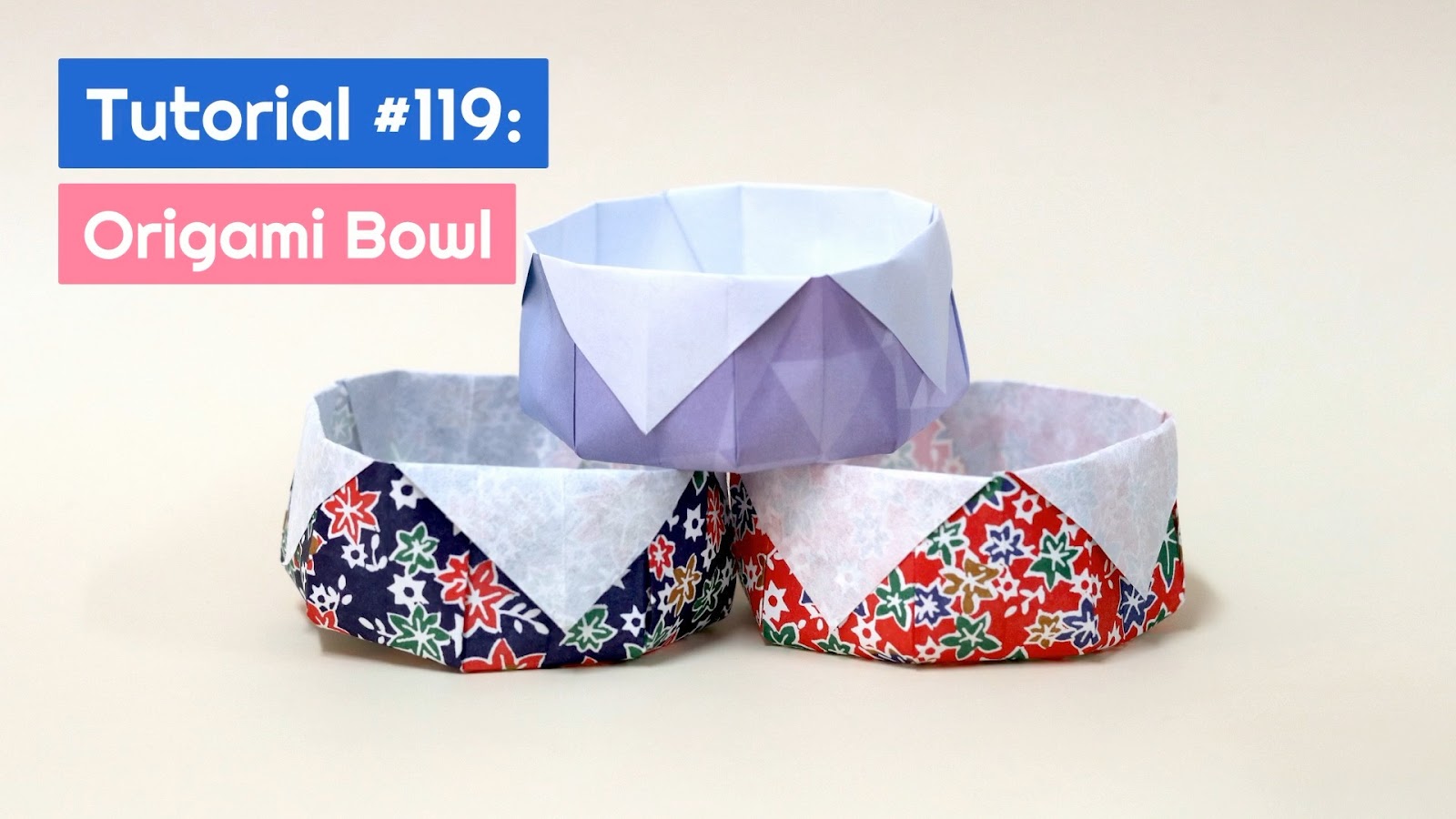 tutorial-119-origami-bowl-the-idea-king
