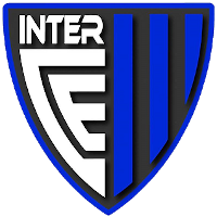 INTER CLUB D'ESCALDES
