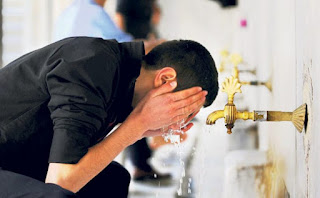 ablution.jpg