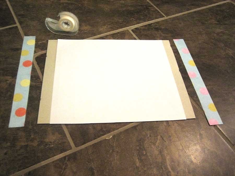 jill-made-it-perpetual-calendar-tutorial