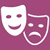 Guide to understanding and assessing personality Guide to understanding and assessing personality