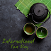 International Tea Day – May 21, 2021 | History | Download Pics, Images, and Wishes
