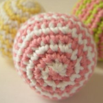 https://www.lovecrochet.com/spiral-hackysack-crochet-pattern-by-joyce-yu