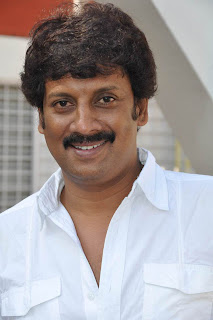 Kumar Brothers Movie Opening Gallery