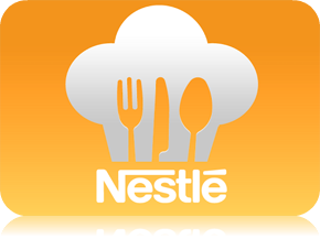 Nestle Recipe