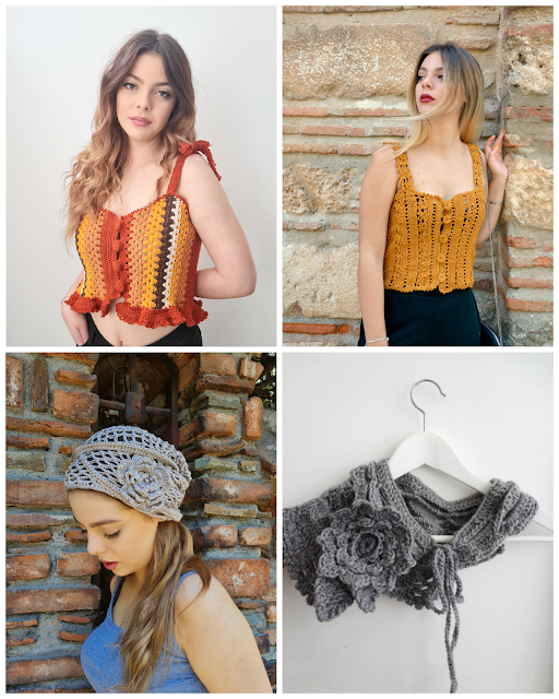 Bright home with amazing details