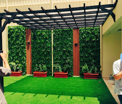 شركات تنسيق,حدائق منزلية,تنسيق حدائق,تصميم حدائق,تنسيق حدائق الرياض,شركة تنسيق حدائق,محلات تنسيق حدائق, شركات تنسيق,حدائق منزلية,تنسيق حدائق,تصميم حدائق,تنسيق حدائق الرياض,شركة تنسيق حدائق,محلات تنسيق حدائق,