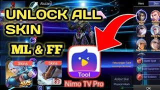 Unlimited Download Free Fire Mod Apk Diamond Tak Terbatas