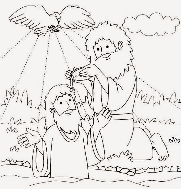 From Koalas to Lions: January 2015