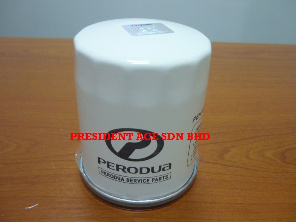 Oil Filter Myvi Oil Filter SuppliersOil Filter Suppliers