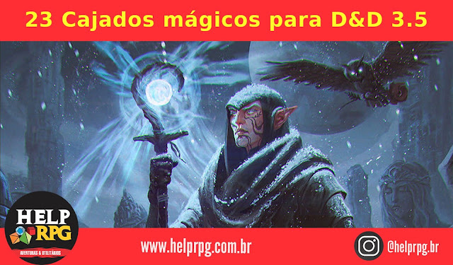 item-thumbnail