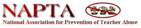 National Association for Prevention of Teacher Abuse