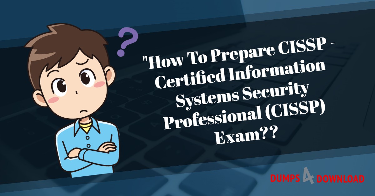 CISSP Fragen&Antworten