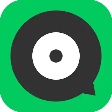 JOOX Music - VIP Unlocked 5.7.3 apk For Android