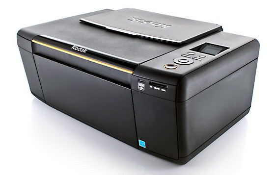 KODAK ESP C310 Printer Driver Download - Full Drivers