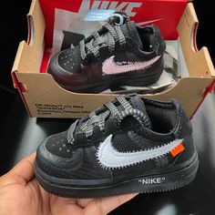 kids shoes for boys