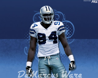 Dallas Cowboys pictures