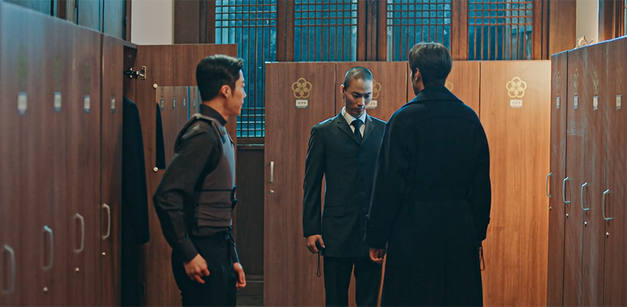 %25EA%25B7%25BC%25EC%259C%2584%25EB%258C