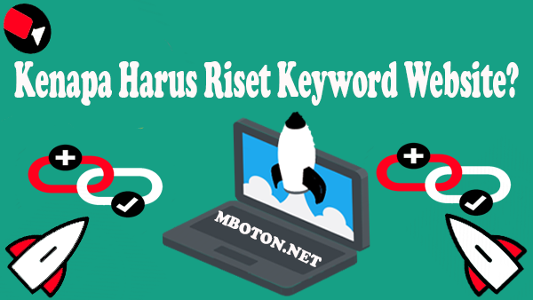 Cara Meningkatkan Booster Traffic Riset Keyword yang menjadi satu pokok kata kunci topik berbagai pencarian browsers, dan tidak semua orang menggunakan kata kunci yang sama dengan keyword yang akan dicari