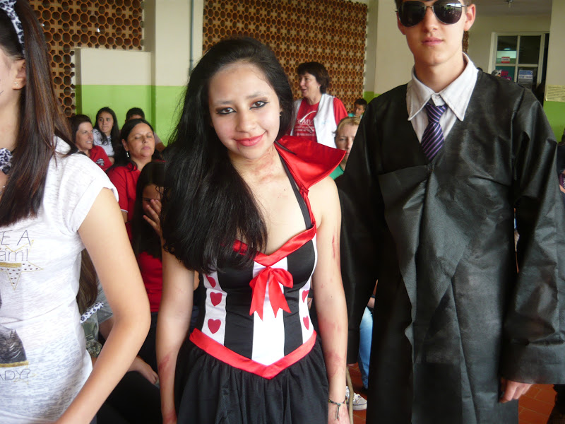 E.E.B. COLOMBO MACHADO SALLES