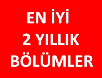 en iyi esit agirlik bolumleri listesi elizan net bolum is imkanlari maaslari nedir