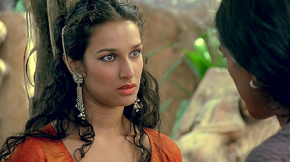 KAMASUTRA, UMA HISTÓRIA DE AMOR (LEGENDADO/1080P) - 1996 Kama%2B22