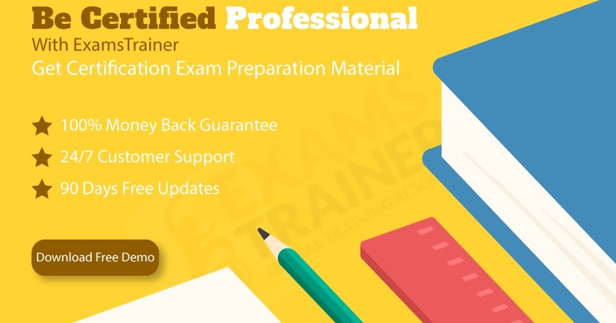 SAFe-Practitioner Lerntipps