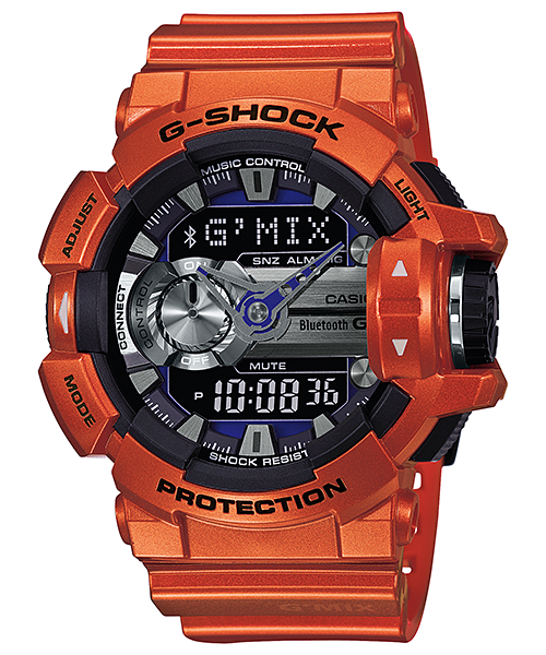 tempat jual jam g shock original