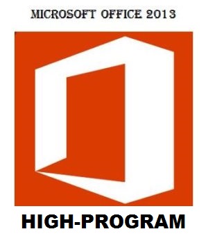 download microsoft office 2013 for free download microsoft office 2013 for free