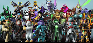 are you the smartest roblox player ever quiz answers updated 100% score are you the smartest roblox player ever quiz answers updated 100% score