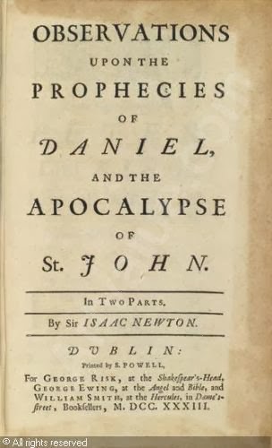 Observations+on+the+Prophecies+of+Daniel+and+the+Apocalypse+of+St.+John.jpg (304×500)